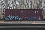 NKCR 50288